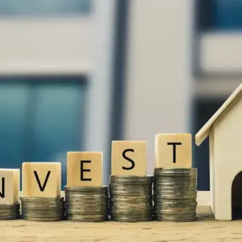 real estate investment strategies 2