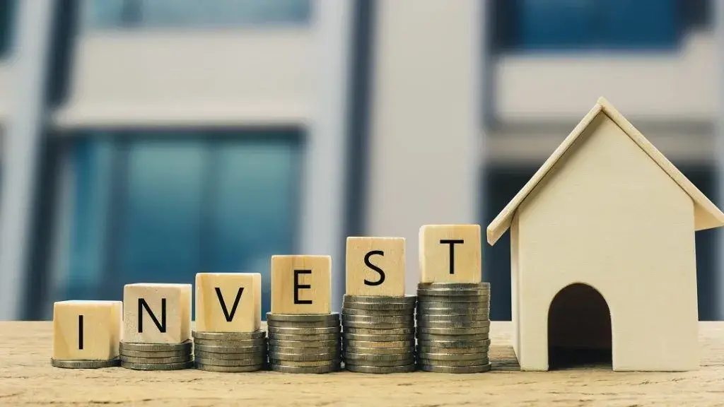 real estate investment strategies 2