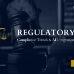 Regulatory Compliance Trends & AI Integration in 2024