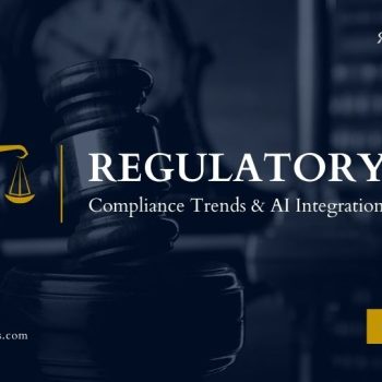 Regulatory Compliance Trends & AI Integration in 2024