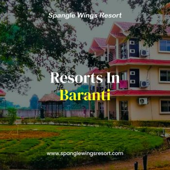 resorts in baranti_1