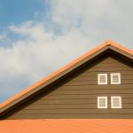 roof-cleaning-1024x684