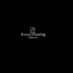 royalflooring logo