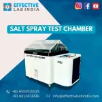salt-spray-corrosion-chamber
