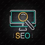 search-engine-optimization