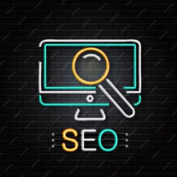 search-engine-optimization