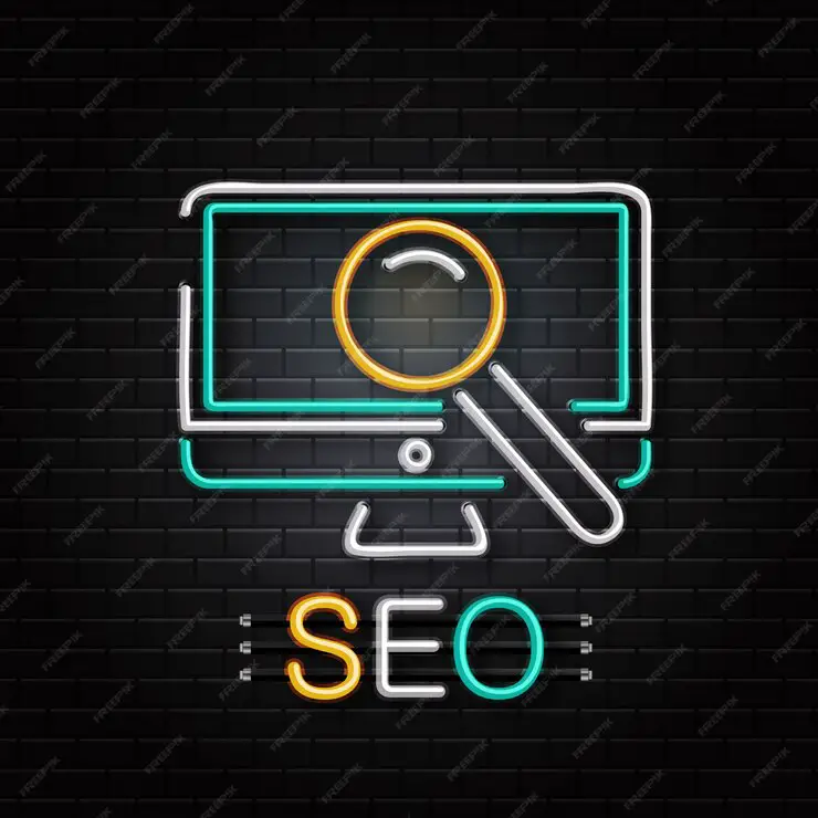 search-engine-optimization