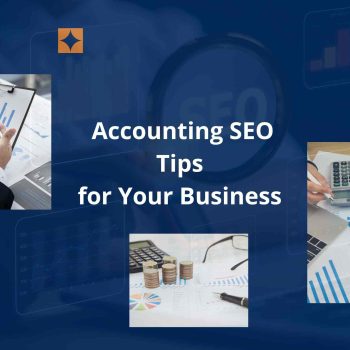 seo for accountants