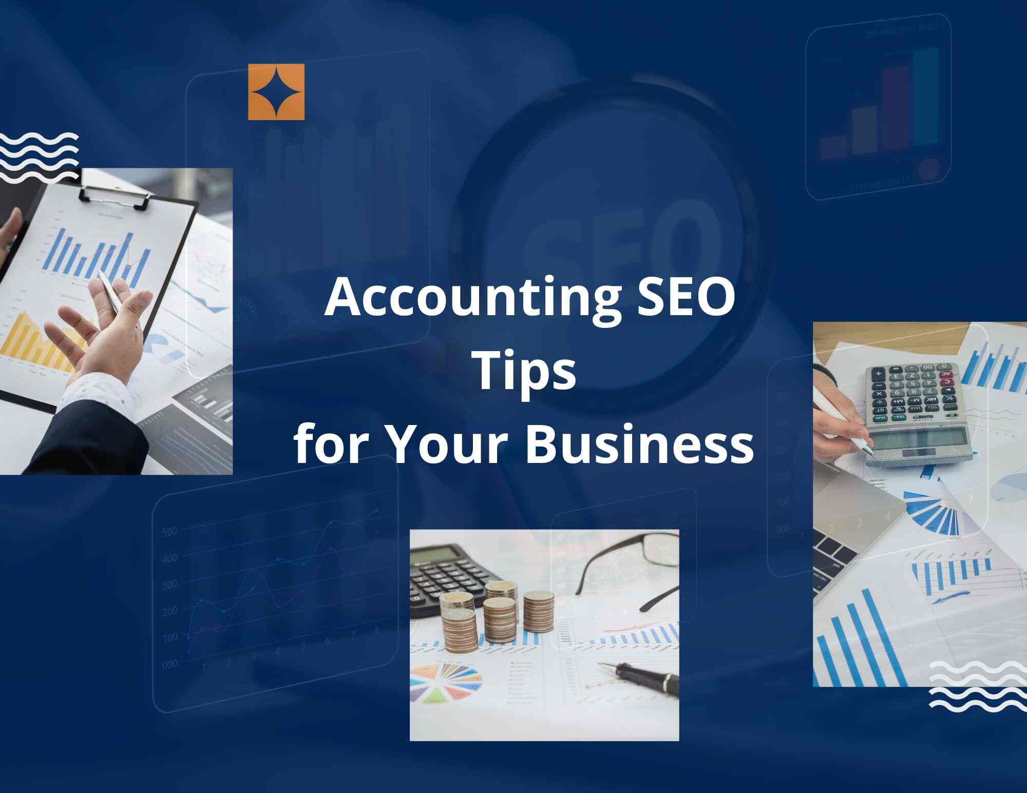 seo for accountants