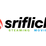 watch movie online at home on sriflicks