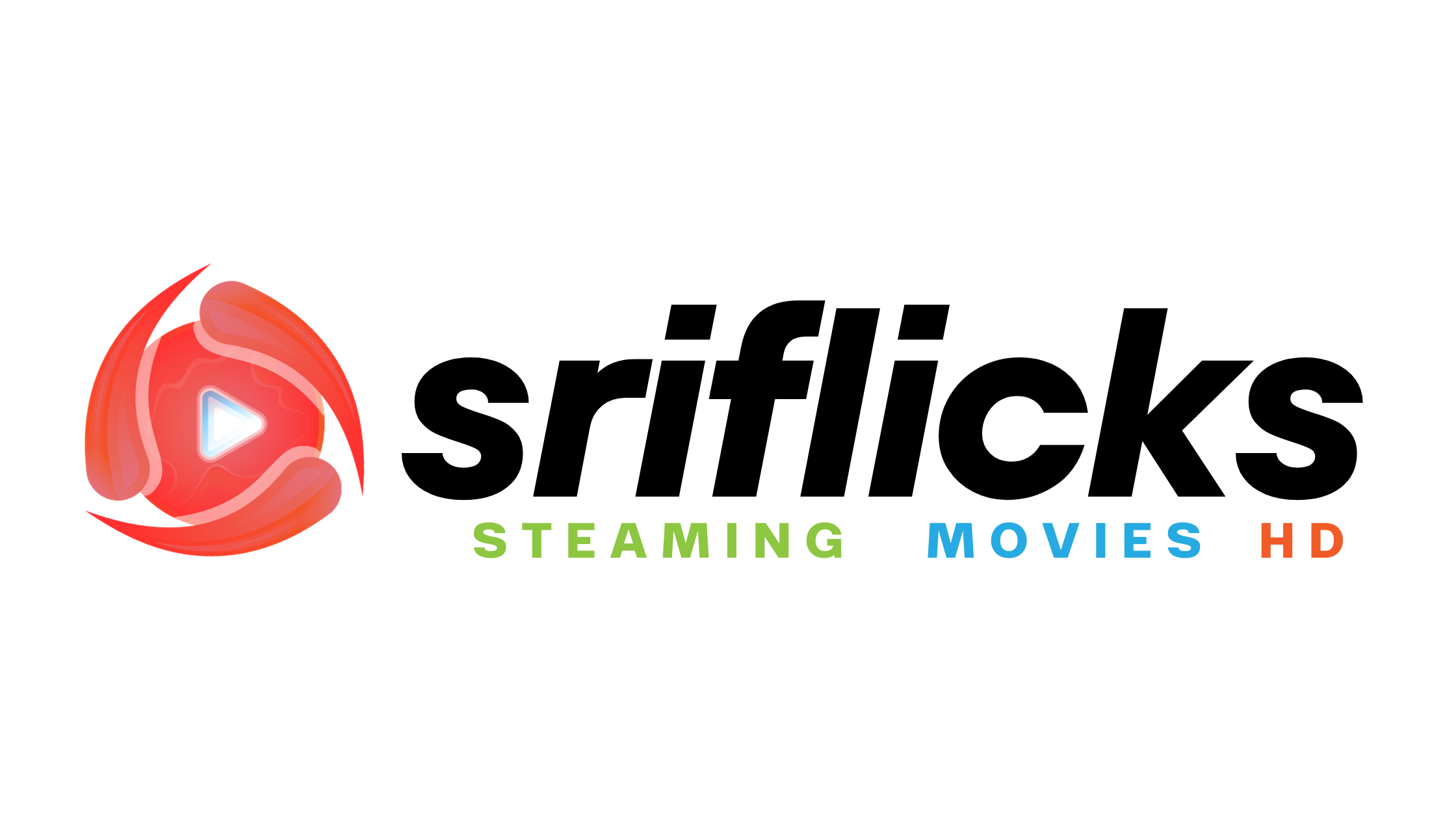 watch movie online at home on sriflicks