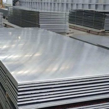 stainless-steel-17-4-ph-sheets-plates