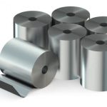 stainless-steel-shim-coils