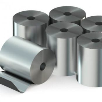 stainless-steel-shim-coils