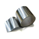 stainless-steel-shims