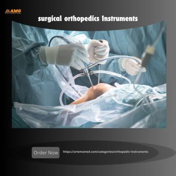 surgical-orthopedics