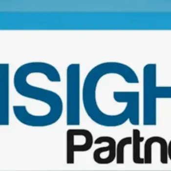 theinsightpartners-min