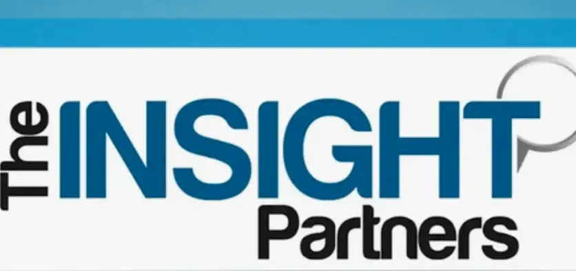 theinsightpartners-min