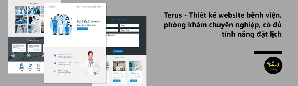thiet-ke-website-benh-vien-phong-kham-chuyen-nghiep-co-du-tinh-nang-dat-lich-1024x298