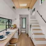 tiny-house-modern-living