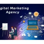 top digital marketing dubai