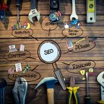 How to Choose the Right Technical SEO Services for Your Business