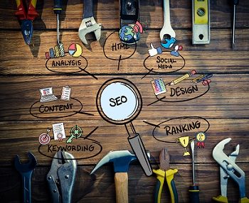 How to Choose the Right Technical SEO Services for Your Business