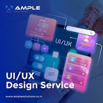 uiuxdesign