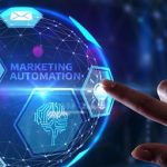 Why Marketing Automation is a Game-Changer for Small Businesses