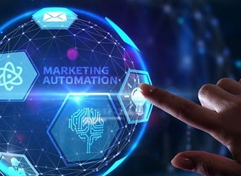 Why Marketing Automation is a Game-Changer for Small Businesses