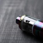 vaping-device_144627-25389