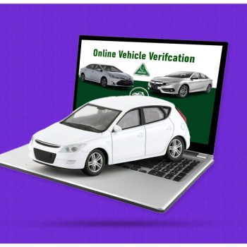 vehicle-verification-2-1536x864 (1)