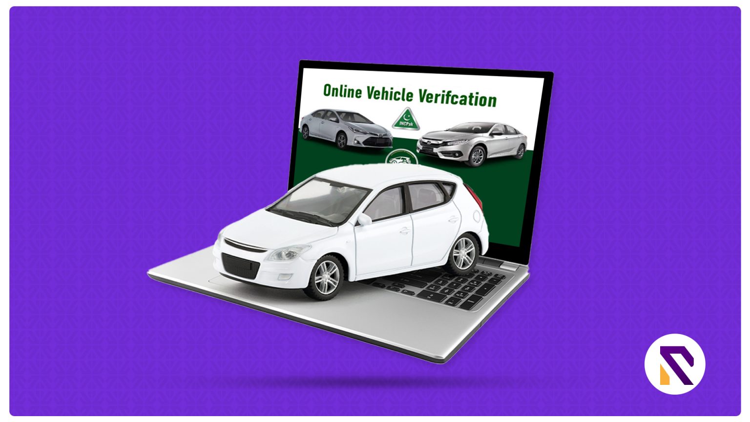 vehicle-verification-2-1536x864 (1)