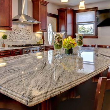 viscont-white-Granite-countertop