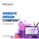 website design company in kolkata (1)