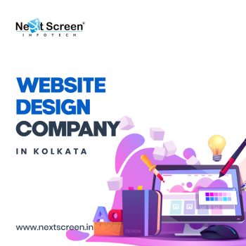 website design company in kolkata (1)