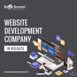 website development company-1 (1)