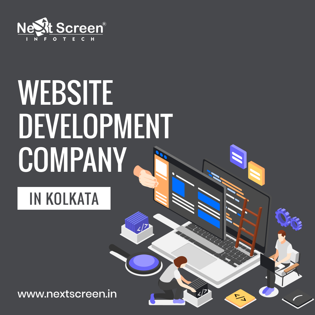 website development company-1 (1)