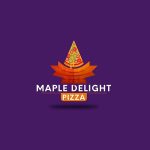 welcome-to-maple-delight