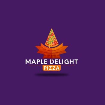 welcome-to-maple-delight