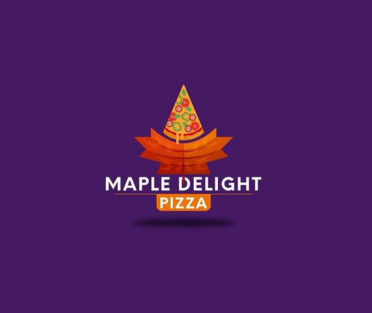 welcome-to-maple-delight