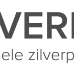 zilverprijs-nl-logo