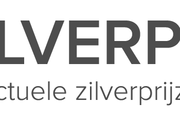 zilverprijs-nl-logo