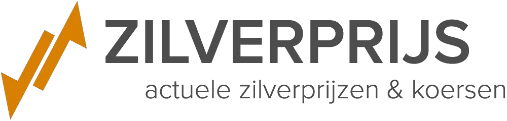 zilverprijs-nl-logo