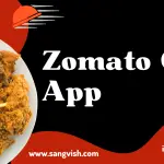 zomato-clone-app