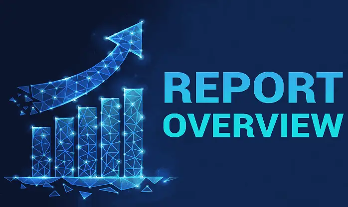 Ventilator Market Growth Trends: Size and Share Insights