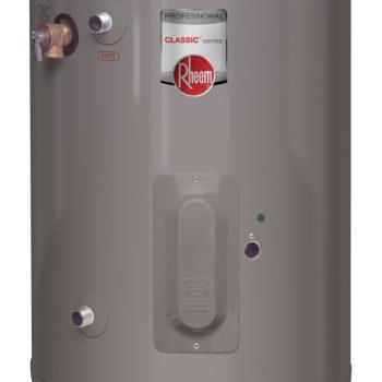 11Rheem-PROE20-1-RH-POU-20-Gal-Point-Of-Use