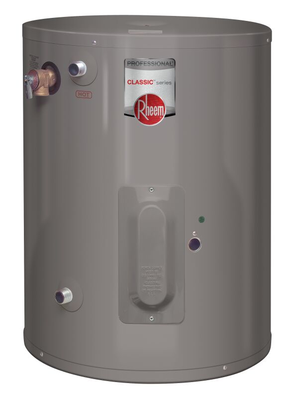 11Rheem-PROE20-1-RH-POU-20-Gal-Point-Of-Use