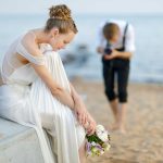 15 Essential Questions to Ask Your Wedding Photographer
