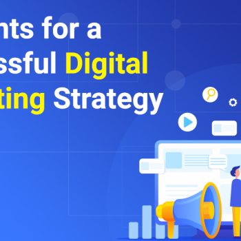 Digital Marketing Agency Rajkot